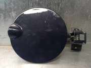 Tankdeckel Saab 900 II Schrägheck 5-drs 2.0 i,Si 16V (B204I)