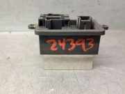 Heizwiderstand 77366489 Fiat Tipo (356W/357W) Kombi 1.4 T-Jet 16V (940.B.7000)