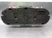 Tachoeinheit Kmh 94005A4000 Kia Carens IV (RP) Gro?raumlimousine 1.7 CRDi 16V (D4FD)