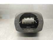 Zierleiste VOOR 51457952184 BMW X5 (G05) SUV xDrive 45 e iPerformance 3.0 24V (B58-B30C)