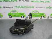 Türschloss Rechts Vorne 0K2N258311 Kia Shuma II Schrägheck 1.6 16V (GA6D)