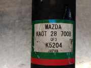 Tankklappe Ford Mondeo I Limousine 1.8 TD (RFM)