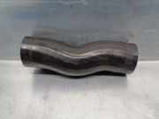 Schlauch 0382LK Citroën Jumper (U9) Ch.Cab/Pick-up 3.0 HDi 160 (F30DT(F1CE0481D))