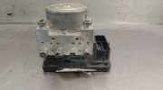 Abs Pumpe 57110TV0E921 Honda Civic (FK1/2/3) SchrÃ¤gheck 1.6 i-DTEC Advanced 16V (N16A1)