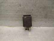 Relais 7M0951253C Porsche (92A) 3.0 Diesel
