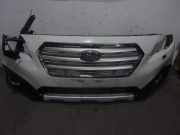 Stoßstange Vorne 57702AL110 Subaru Outback (BS) Kombi 2.0 D 16V (EE20Z)