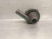 Steuergerät Zentralverriegelung 2108002648 Mercedes-Benz E (W210) Limousine 2.2 E-220 CDI 16V (OM611.961)