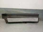Zierleiste ACHTER A1406800335 Mercedes-Benz CLASE 300 SE, SEL/S320 (140.032, 140.033)