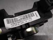 Lichtschalter 07356747990 Fiat Tipo (356H/357H) SchrÃ¤gheck 1.4 T-Jet 16V LPG (940.B.7000(Euro 6))