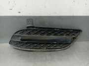 Grill BUMPER A2468850722 Mercedes-Benz B (W246/W242) SchrÃ¤gheck 1.8 B-180 CDI BlueEFFICIENCY 16V (OM651.901(Euro 5))