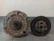 Kupplungsset 55190737 Alfa Romeo 147 (937) Schrägheck 1.6 HP Twin Spark 16V (AR32.104)