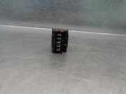 Lichtschalter 3438 Peugeot 806 Gro?raumlimousine 1.9 STDT,SVDT,SVDT Pullman (XUD9TE-Y(DHX))