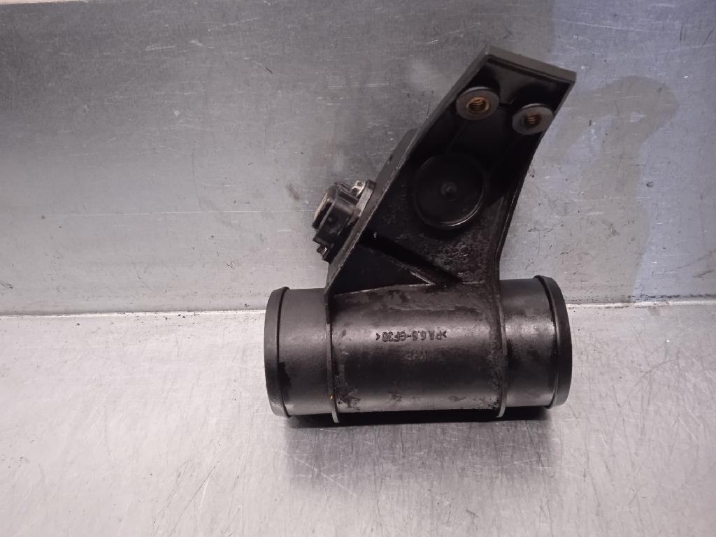 Relais 4H0951253A Volkswagen CADDY ALLTRACK IV Furgoneta/monovolumen (SAA) 2.0 TDI 4motion