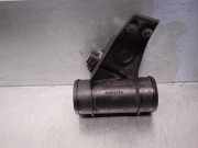 Relais 4H0951253A Volkswagen CADDY ALLTRACK IV Furgoneta/monovolumen (SAA) 2.0 TDI 4motion