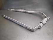 Vorhang Airbag Rechts VOOR VOOR 42353724 Opel Karl Schrägheck 5-drs 1.0 ecoFLEX 12V (B10XE)