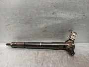 Kraftstoff-Injector SH0113H50 Mazda CX-5 I (KE,GH) SUV 2.2 Skyactiv D 16V High Power 4WD (SH)