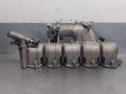 Ansaugkrümmer A6651402101 SsangYong Rodius Großraumlimousine 2.7 270 Xdi 20V 4x2 (M665.925(Euro 4))