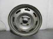 Felge 7700808476 Renault Clio (B/C/S57/357/557/577) SchrÃ¤gheck 1.2 RL,RN (E7F-708)