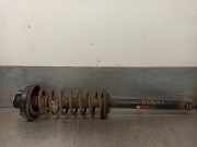 Stoßdämpfer Links Hinten 200369 Ford Escort 6 (AAL/ABL) Schrägheck 1.6 16V (L1E)