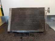 Klimakondensator JRW000020 Land + Range Rover Range Rover III (LM) Geländewagen 2.9 TD6 24V (M57-D30(306D1))