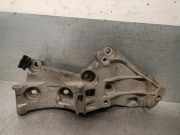 Lichtmaschine Halter 8200365097 Renault Modus/Grand Modus (JP) Großraumlimousine 1.4 16V (K4J-770(K4J-G7))