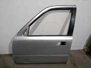 Tür Links Vorne 67050S10000ZZ Honda CR-V (RD1/3) SUV 2.0i 16V VTEC (B20Z1)