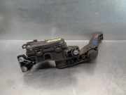 Gaspedal 7L0723507D Audi Q7 (4LB) SUV 3.0 TDI V6 24V (BUG)