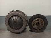 Kupplungsset 46527681 Alfa Romeo 156 (932) Limousine 1.8 Twin Spark 16V (AR32.201)