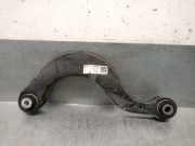 Querlenker Rb 5Q0505323D Audi Q3 (F3B) SUV 2.0 35 TDI 16V (DFGA)