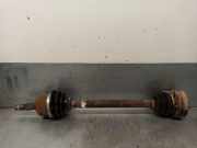Antriebswelle Rechts Hinten 46308216 Alfa Romeo 156 Sportwagon (932) Kombi 1.9 JTD 16V Q4 (937.A.5000)
