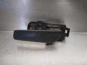 Türgriff Innen Rechts Vorne Citroën CITROËN NEMO Nivel B