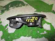 T?rgriff Innen Links Vorne 1247600161 Daewoo / Chevrolet Matiz Schr?gheck 0.8 S,SE (F8CV)