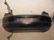 Stoßstange Hinten 1Q0807417 Volkswagen (1F8) 2.0 TDI