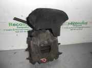 Bremssattel Rechts Vorne Seat (6H1) 1.0