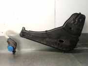 Scheibenwaschbehälter 61667499829 BMW X6 (G06) SUV xDrive 40d Mild Hybrid 3.0 24V (B57-D30B)