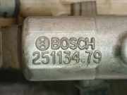 Hauptzylinder 25113479 Toyota Corolla Verso (R10/11) Gro?raumlimousine 2.0 D-4D 16V (1CD-FTV)