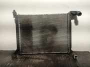 Radiator 17117788753 Mini Mini One/Cooper (R50) Schrägheck 1.4 D One (W17-D14A(1ND))