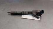 Kraftstoff-Injector 16450RMAE02 Honda FR-V (BE) GroÃŸraumlimousine 2.2 i-CTDi 16V (N22A1)