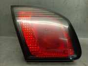 Rücklicht Links In Der Heckklappe 265559F610 Nissan Primera (P11) Schrägheck 2.0 TD SLX (CDE20T)
