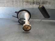 Tankschwimmer 9618890980 Peugeot 406 (8B) Limousine 1.9 Sd,SLd,STd,STXd (XUD9TE(D8B))