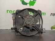 Kühlerventilator 96395500 Daewoo / Chevrolet Matiz Schrägheck 1.0 (B10S1)