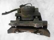 Bremssattel Links Vorne FN35415 Alfa Romeo 156 (932) Limousine 1.9 JTD (AR32.302)