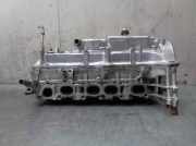 Zylinderkopf 12100RMAE01 Honda Accord (CL/CN) Limousine 2.2 i-CTDi 16V (N22A1)