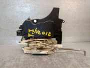 Türschloss Links Hinten 5745A303 Mitsubishi Lancer Sportback (CX) Schrägheck 2.0 DI-D 16V (BWC)