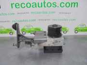 Abs Pumpe 0345457732 Mercedes-Benz CLASE C Coupé (CL203) C 220 CDI (203.708)