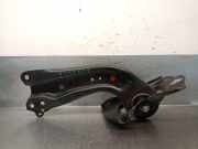 Querlenker Links Hinten Unten 48780F4010 Toyota C-HR (X1,X5) SUV 1.8 16V Hybrid (2ZRFXE)