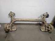 Hinterachse 555118735R Renault Kangoo Express (FW) Van 1.5 dCi 75 (K9K-E808(Euro 5))