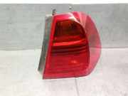 Rücklicht Rechts 63217160062 BMW 3 Touring (E91) 320 d