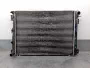 Radiator 253103K850 Hyundai Sonata Limousine 2.0 CRDI VGT 16V (D4EA)