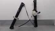 Fensterheber Rechts Vorne 51337166380 BMW X5 (E70) SUV xDrive 35d 3.0 24V (N57-D30A)